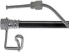 Brake Hydraulic Hose Dorman-First Stop H621995
