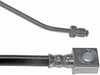 Brake Hydraulic Hose Dorman-First Stop H621995