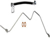 Brake Hydraulic Hose Dorman-First Stop H621995