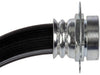 Brake Hydraulic Hose Dorman-First Stop H621997
