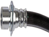 Brake Hydraulic Hose Dorman-First Stop H621998