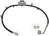 Brake Hydraulic Hose Dorman-First Stop H621998
