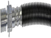 Brake Hydraulic Hose Dorman-First Stop H621999