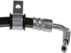 Brake Hydraulic Hose Dorman-First Stop H621999
