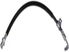 Brake Hydraulic Hose Dorman-First Stop H621999