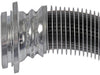 Brake Hydraulic Hose Dorman-First Stop H622000