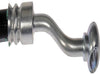 Brake Hydraulic Hose Dorman-First Stop H622000