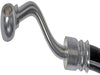 Brake Hydraulic Hose Dorman-First Stop H622001