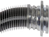 Brake Hydraulic Hose Dorman-First Stop H622001