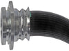 Brake Hydraulic Hose Dorman-First Stop H622002
