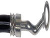 Brake Hydraulic Hose Dorman-First Stop H622002