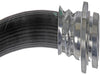 Brake Hydraulic Hose Dorman-First Stop H622003