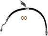Brake Hydraulic Hose Dorman-First Stop H622003