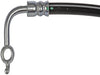Brake Hydraulic Hose Dorman-First Stop H622004