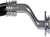 Brake Hydraulic Hose Dorman-First Stop H622004