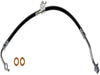 Brake Hydraulic Hose Dorman-First Stop H622004