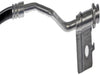 Brake Hydraulic Hose Dorman-First Stop H622006