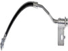 Brake Hydraulic Hose Dorman-First Stop H622006