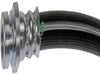 Brake Hydraulic Hose Dorman-First Stop H622007