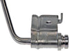 Brake Hydraulic Hose Dorman-First Stop H622007