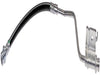 Brake Hydraulic Hose Dorman-First Stop H622007