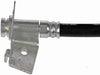 Brake Hydraulic Hose Dorman-First Stop H622008
