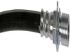 Brake Hydraulic Hose Dorman-First Stop H622011