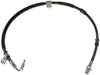 Brake Hydraulic Hose Dorman-First Stop H622011