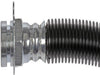 Brake Hydraulic Hose Dorman-First Stop H622013