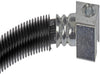 Brake Hydraulic Hose Dorman-First Stop H622013