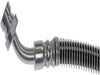 Brake Hydraulic Hose Dorman-First Stop H622015