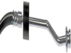Brake Hydraulic Hose Dorman-First Stop H622016