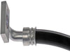Brake Hydraulic Hose Dorman-First Stop H622021