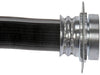 Brake Hydraulic Hose Dorman-First Stop H622021