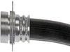Brake Hydraulic Hose Dorman-First Stop H622022