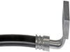 Brake Hydraulic Hose Dorman-First Stop H622022