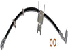 Brake Hydraulic Hose Dorman-First Stop H622022