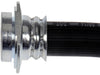Brake Hydraulic Hose Dorman-First Stop H622025