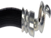 Brake Hydraulic Hose Dorman-First Stop H622026