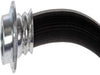 Brake Hydraulic Hose Dorman-First Stop H622027