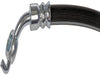 Brake Hydraulic Hose Dorman-First Stop H622028