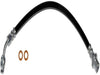 Brake Hydraulic Hose Dorman-First Stop H622028