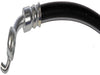 Brake Hydraulic Hose Dorman-First Stop H622029