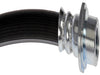 Brake Hydraulic Hose Dorman-First Stop H622029