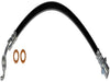 Brake Hydraulic Hose Dorman-First Stop H622029