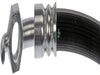 Brake Hydraulic Hose Dorman-First Stop H622030