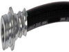 Brake Hydraulic Hose Dorman-First Stop H622031