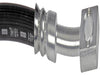 Brake Hydraulic Hose Dorman-First Stop H622031