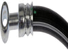 Brake Hydraulic Hose Dorman-First Stop H622034