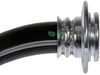 Brake Hydraulic Hose Dorman-First Stop H622034